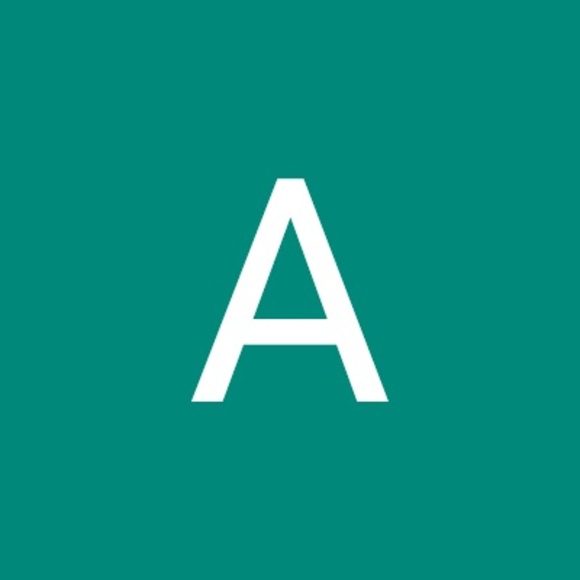 amandalane980